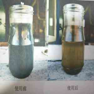 焦油破乳剂、络合铁脱硫催化剂等生产商推荐：廊坊兴科化工实力凸显