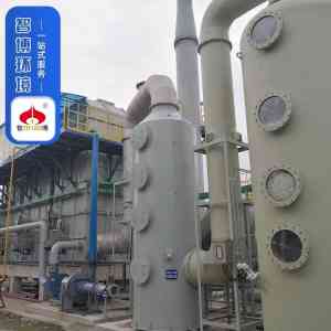 医疗垃圾焚烧炉、热解气化炉及废气治理等设备厂家专业推荐