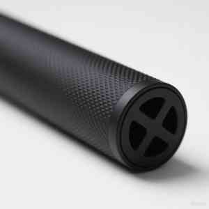 进口及可提升管式曝气器厂家推荐:江苏源头厂与北京优质供应商揭秘