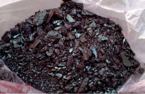 三氯化铁、高锰酸钾、氯酸钠供货厂家推荐:湖北优质化工企业揭秘