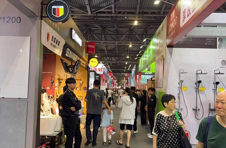 展讯网会展平台相关图片