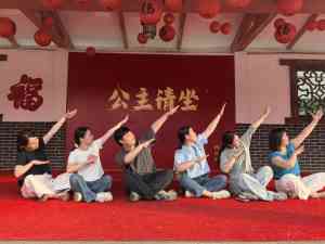 湘潭、长沙、衡阳、株洲等地1688代运营服务及挑选攻略深度解析