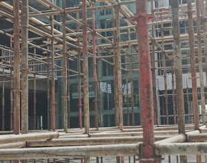 重庆乡村自建房及别墅改造优质服务商推荐,专注品质打造理想家园