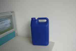 专业推荐：唐山10L、30L闭口罐及防静电吨桶等优质供货厂家