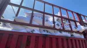 无水乙酸钠供应商推荐:吨包醋酸钠乙酸钠队伍及优质厂商深度解析