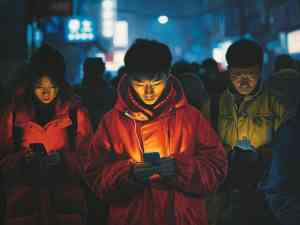 重庆微信朋友圈广告服务推荐:多领域精准营销,云威科技实力助力
