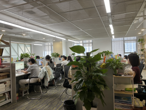 京津冀课题申报服务全解析:流程、时间节点与优质服务机构推荐