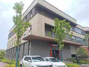 玻璃软化点、退火温度试验仪等设备厂家推荐:聚焦实力厂家解析