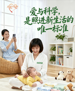 多地月嫂服务及培训方案揭秘:聚焦阿姨之星专业优势与特色