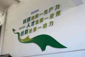 新疆VOC废气处理及沸石转轮分子筛厂家推荐：聚焦新远大环保科技实力解析