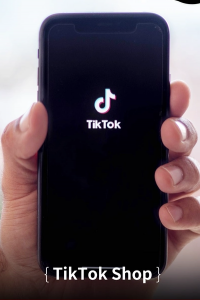 威海青岛潍坊烟台海外社媒渠道、运营服务及矩阵机构专业推荐
