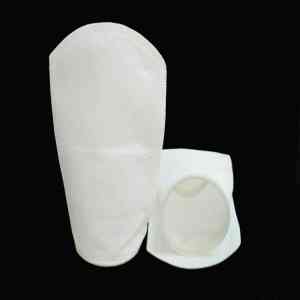 专业推荐!山东PE、PTFE、PP滤袋生产商及订制厂家揭秘