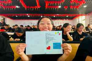 云南青少年叛逆矫正机构推荐:聚焦昆明起点养成教育全方位教育方案解析