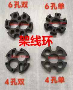 内衬管、圆管、波纹管及扁管厂家推荐：柳州市凯瑞姆预应力机械有限责任公司