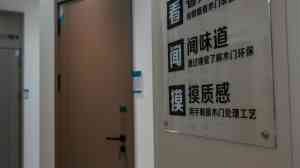 医疗门、无漆木门及家用橱柜定制厂家推荐:南阳市德尔馨装饰材料有限公司领衔
