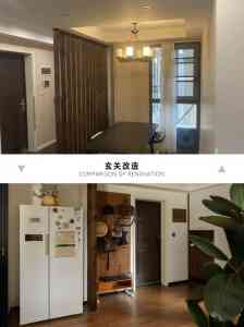 佛山收纳与家居设计服务推荐:小户型、儿童房及嵌入式衣柜设计优选