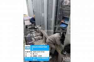辽宁66kv变电站源头厂家推荐：水利、盾构机、新能源等多领域适用