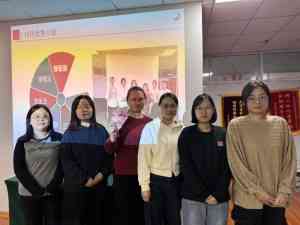 京津冀电商代运营服务大揭秘：专业服务商助力企业数字化转型