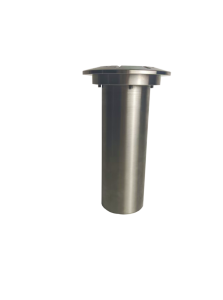 专业推荐:北京地埋式积水仪与重庆积水监测传感器优质厂家