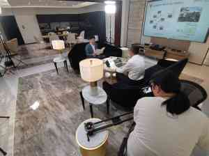 南京、上海、江苏、徐州、无锡多地优质宣传片制作服务供应商推荐