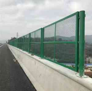 工地/高速/铁路防护网厂家推荐:河北、北京优质供应商解析