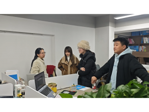 北京、唐山、天津、河北、石家庄护士考试方案、渠道、培训及提升平台推荐