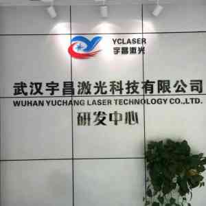 专业推荐:武汉/北京等地高精密激光切割机厂家实力解析