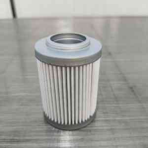 T型、Y型过滤器滤网及滤芯供货厂家推荐：聚焦优质产品与专业定制服务