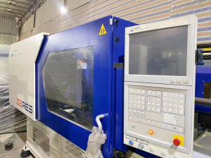 透镜、连接器等专用注塑机优质厂家推荐:聚焦多类型注塑机供应与服务