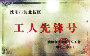 实力大揭秘！北京框架、陶土板等幕墙厂家推荐，沈阳沈飞集团在列