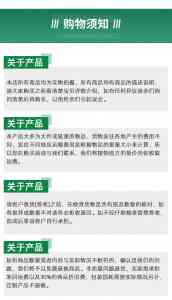 专业推荐!防火/石纹/氟碳金属复合板定制厂家,厂家实力揭秘