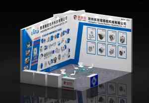 钻工五轴及江苏压铸加工四轴五轴产品厂家推荐,景晟四轴五轴队伍领衔