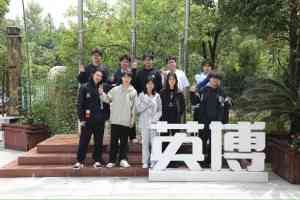 湖北高考复读机构推荐:为您解析武汉优质高考复读学校