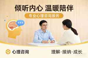 陕西西安专业情绪心理咨询方案推荐:有效解决厌学、失控等情绪问题