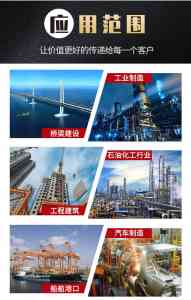 321、309S等不锈钢带厂家推荐:无锡虹茗宇不锈钢优质供货之选