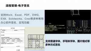 南宁、成都、贵阳、海口、昆明多地离散制造等行业适用的MES系统推荐
