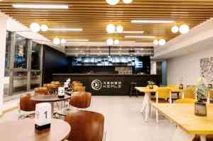 杭州旅游住宿优选：高性价比月租、短租平价酒店大揭秘