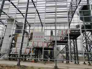 高比表氢氧化钙生产线及脱硫剂厂家推荐：聚焦优质生产商实力解析