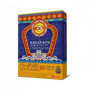 零食、宠物用品、保健食品等包装盒供应商推荐,河南帮橙创意包装在列