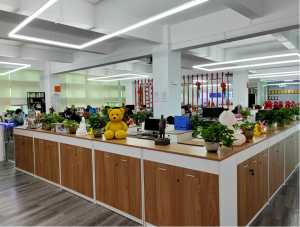 泉州3D打印服务推荐：涵盖设备经销、餐厅、代理店及方案定制