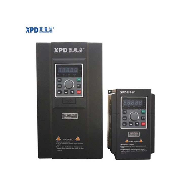 XPD2000系列