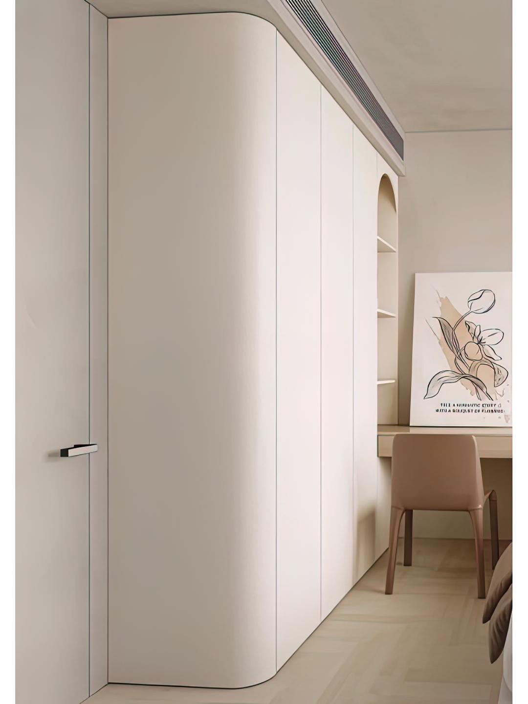 承德木语家具有限公司产品展示
