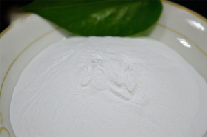 活性氧化镁、轻烧氧化镁等厂家推荐:厂家之达飞(山东)新材料科技有限公司
