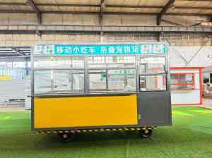 彩钢房屋制造商优质推荐:沈阳彩钢吸烟亭及文旅彩钢房实力厂家