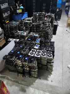 上海货架、办公家具、酒店公寓、冷库及红木家具回收服务优质商家推荐