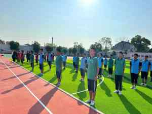 黄石、荆门、武汉等地正规青少年教育机构推荐:聚焦黄冈正禾教育咨询有限公司