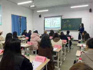 重庆高三复读、冲刺咨询:优质学校为你升学助力