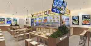 重庆小本创业餐饮加盟咨询:广东米线、湖南快餐、海南小吃加盟方案大揭秘
