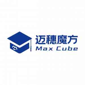 河南靠谱家庭教育公司推荐:聚焦迈穗魔方全生命周期陪伴式成长服务