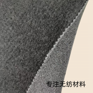 辽宁鞋内里、帽子及床垫等无纺布供应商推荐:厂家深度解析